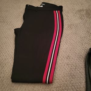Dress Pants